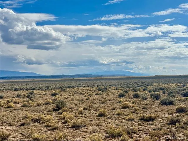 lot 9 S 13th Street Blanca, CO 81123
