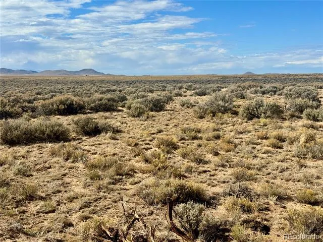 lot 9 S 13th Street Blanca, CO 81123
