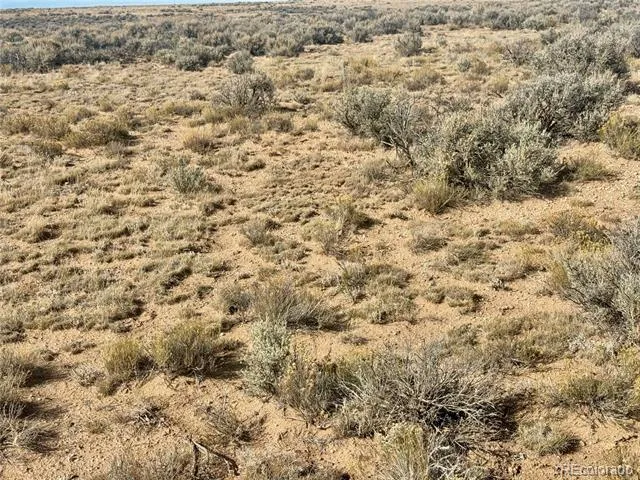 lot 9 S 13th Street Blanca, CO 81123
