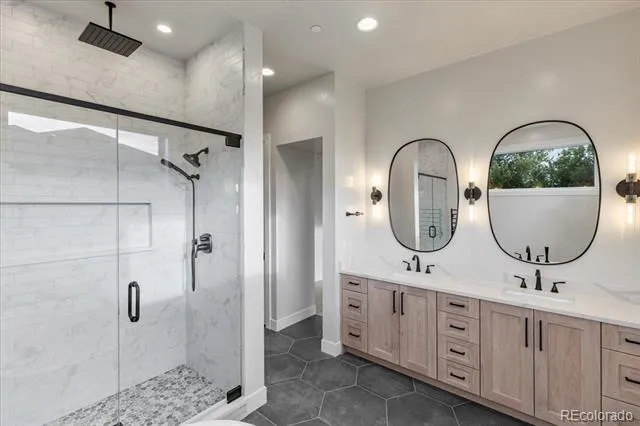 14455 Anvil Circle Golden, CO 80403