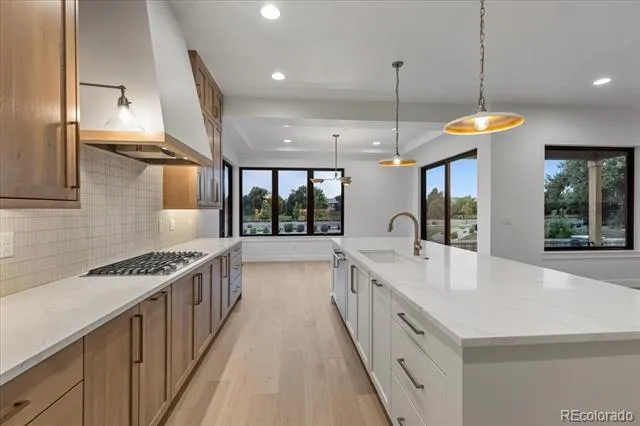 14455 Anvil Circle Golden, CO 80403