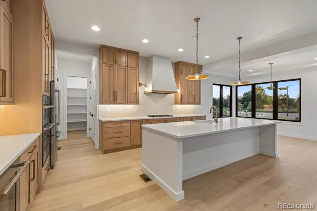 14455 Anvil Circle Golden, CO 80403