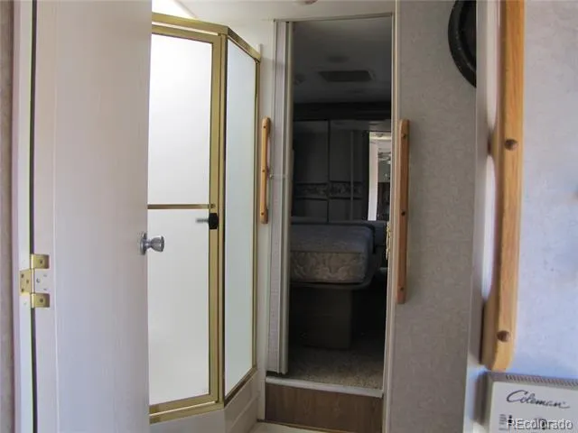 26 Boxcar Loop Hartsel, CO 80449
