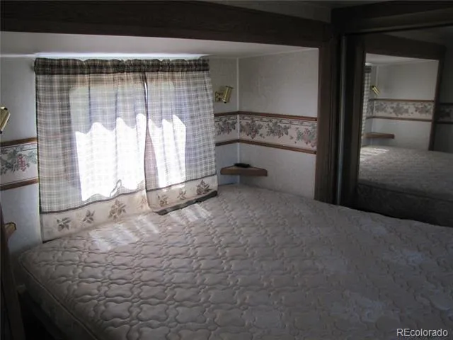 26 Boxcar Loop Hartsel, CO 80449