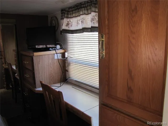 26 Boxcar Loop Hartsel, CO 80449