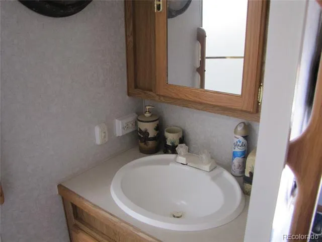 26 Boxcar Loop Hartsel, CO 80449
