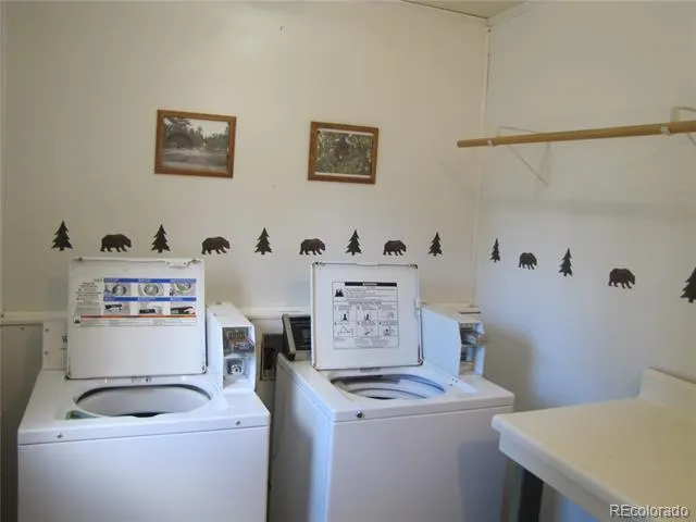 26 Boxcar Loop Hartsel, CO 80449