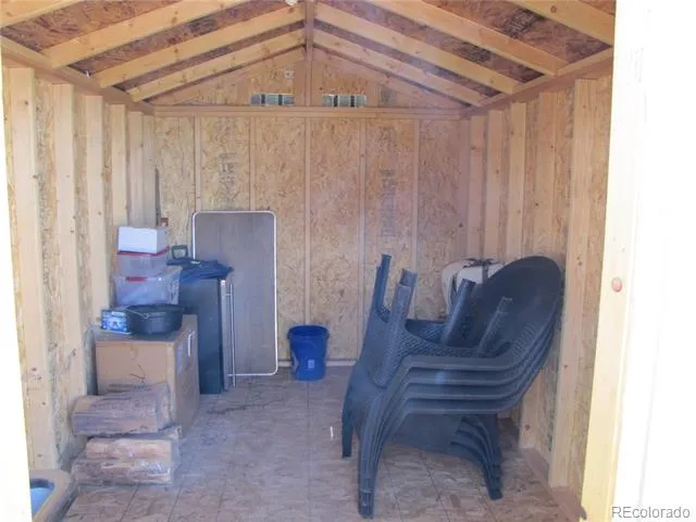 26 Boxcar Loop Hartsel, CO 80449