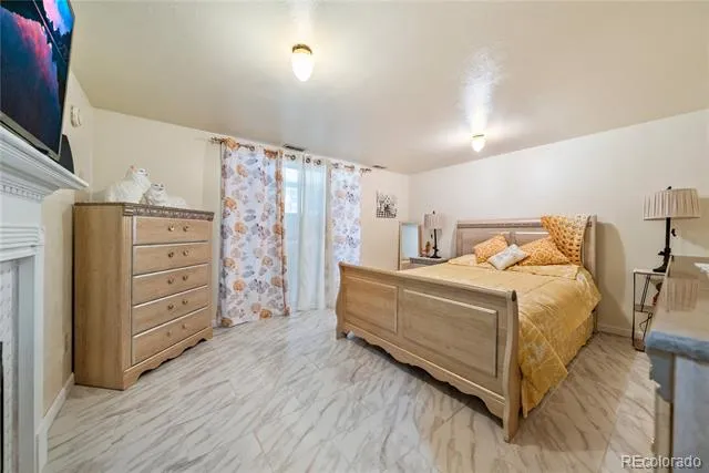 616 West Street Fort Morgan, CO 80701