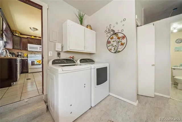 616 West Street Fort Morgan, CO 80701