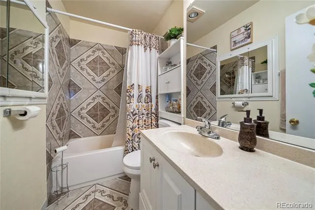 616 West Street Fort Morgan, CO 80701