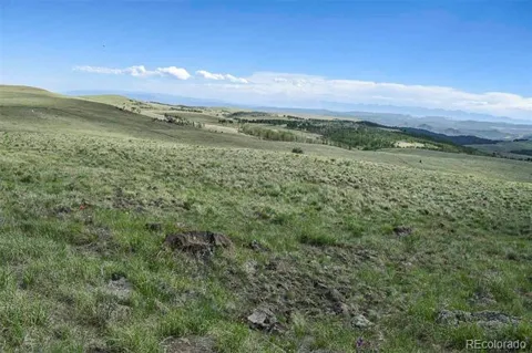 00 Bear Cat Road