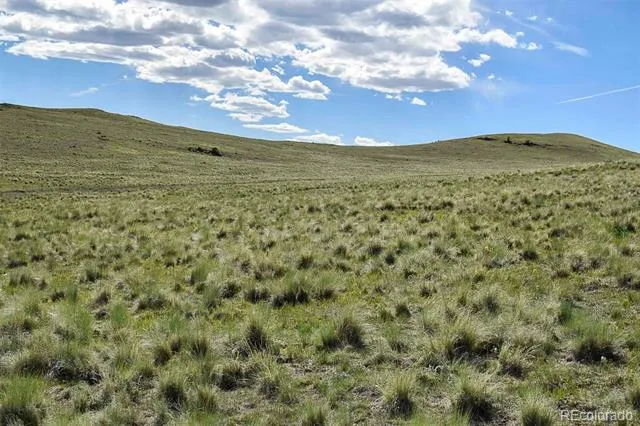 00 Bear Cat Road Guffey, CO 80820