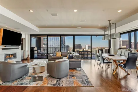 1133 14th Street #3320