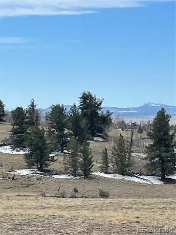 148 Grand Teton Drive
