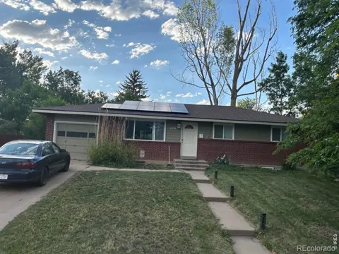 420 Duke Lane