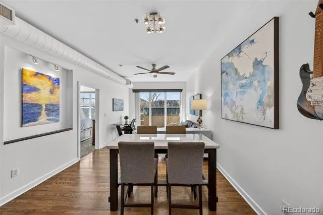 1441 Central Street #508 Denver, CO 80211