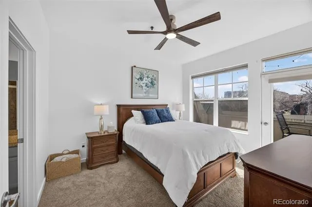 1441 Central Street #508 Denver, CO 80211
