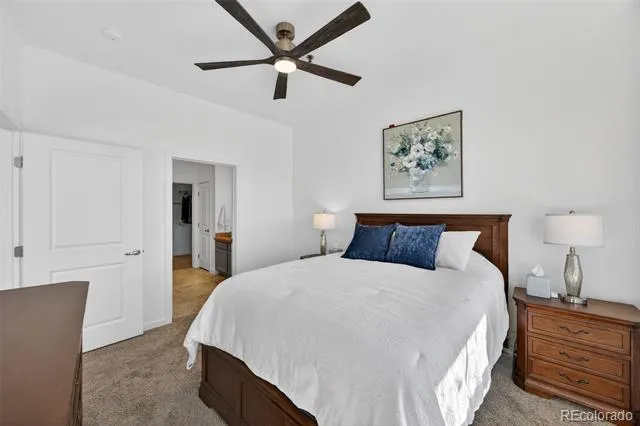 1441 Central Street #508 Denver, CO 80211