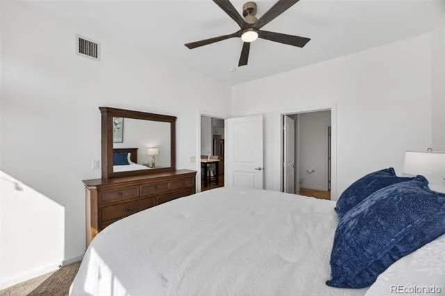 1441 Central Street #508 Denver, CO 80211