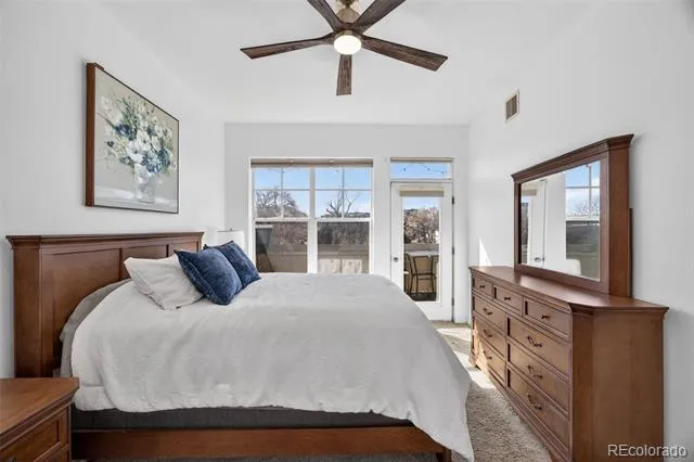 1441 Central Street #508 Denver, CO 80211