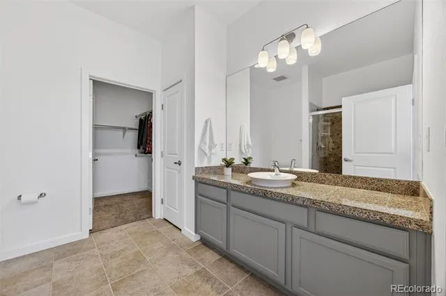 1441 Central Street #508 Denver, CO 80211