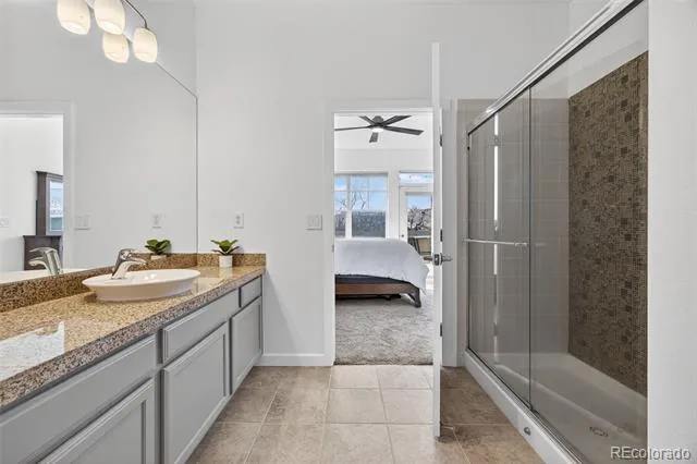 1441 Central Street #508 Denver, CO 80211