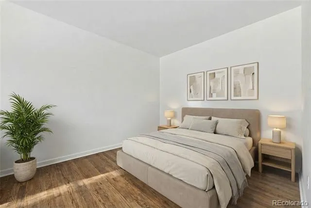 1441 Central Street #508 Denver, CO 80211