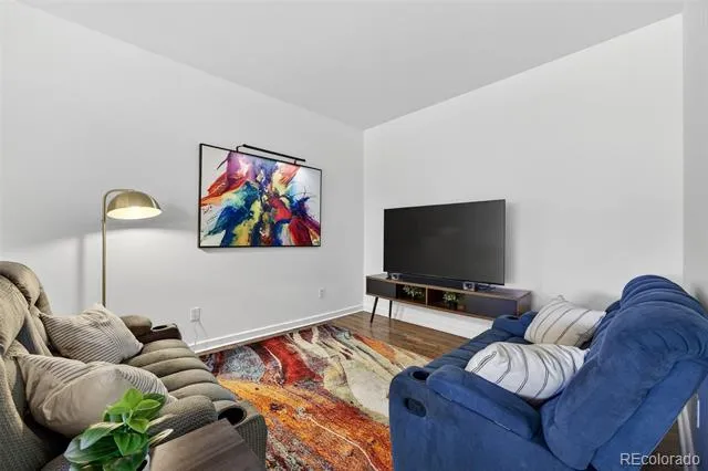 1441 Central Street #508 Denver, CO 80211