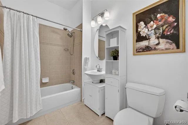 1441 Central Street #508 Denver, CO 80211