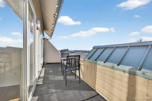 1441 Central Street #508 Denver, CO 80211