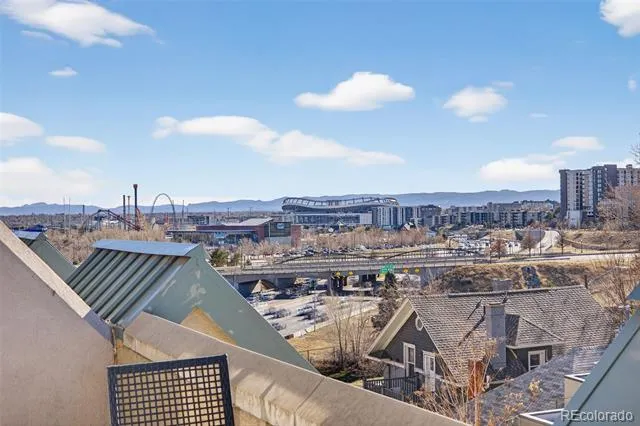 1441 Central Street #508 Denver, CO 80211