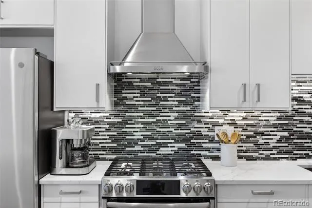 1441 Central Street #508 Denver, CO 80211