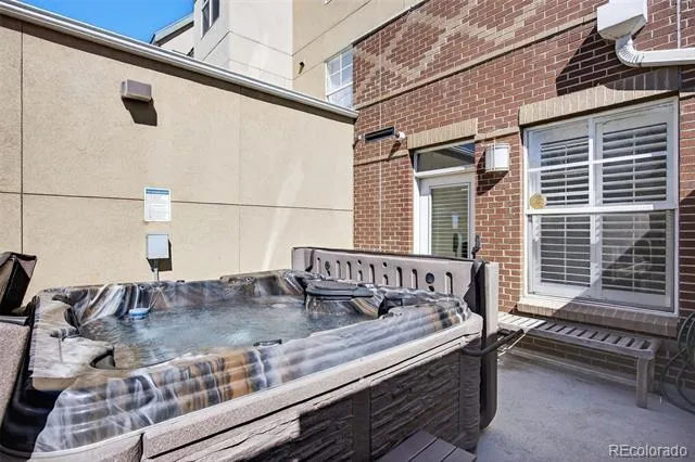 1441 Central Street #508 Denver, CO 80211