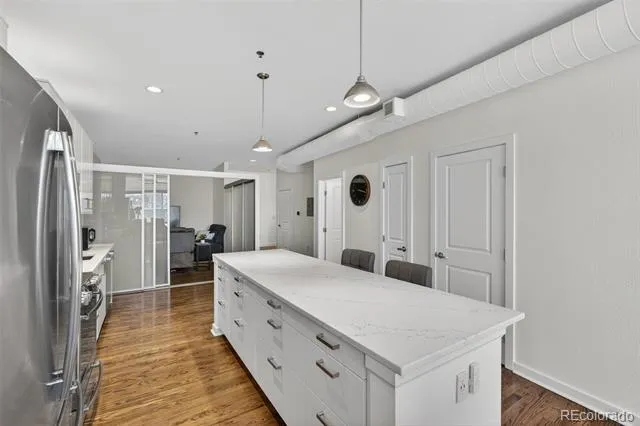 1441 Central Street #508 Denver, CO 80211