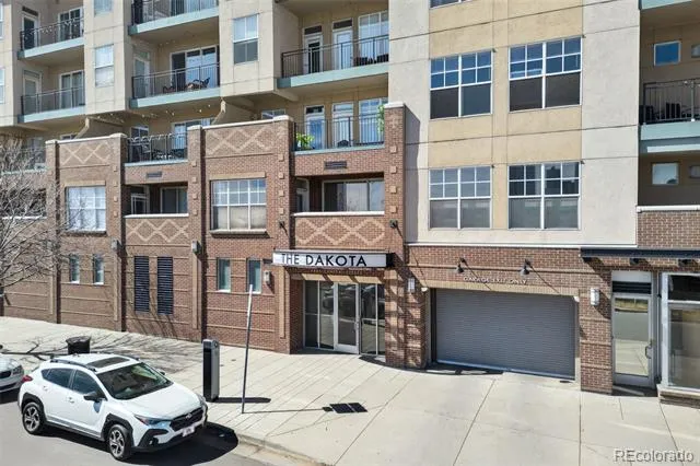 1441 Central Street #508 Denver, CO 80211