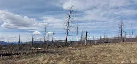 Lot 1227 Granville Loop
