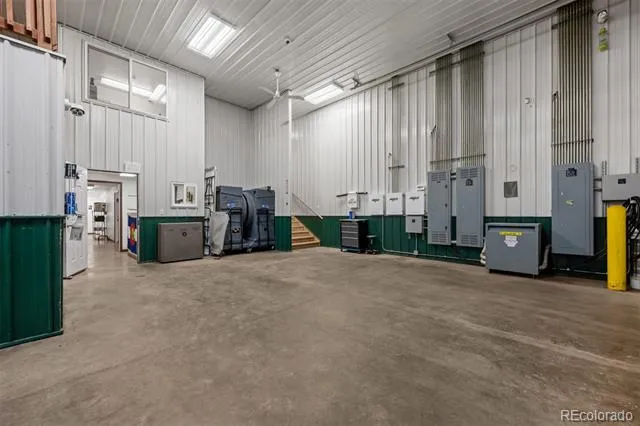 50100 E State Highway 96 Boone, CO 81025
