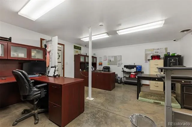 50100 E State Highway 96 Boone, CO 81025
