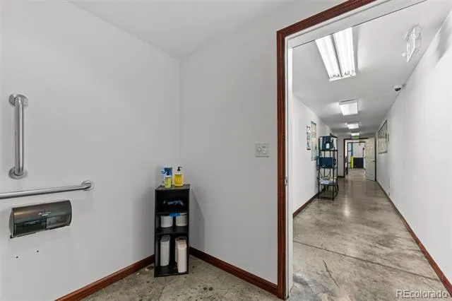 50100 E State Highway 96 Boone, CO 81025
