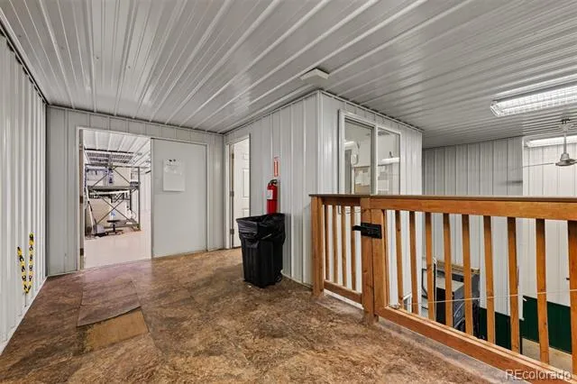 50100 E State Highway 96 Boone, CO 81025