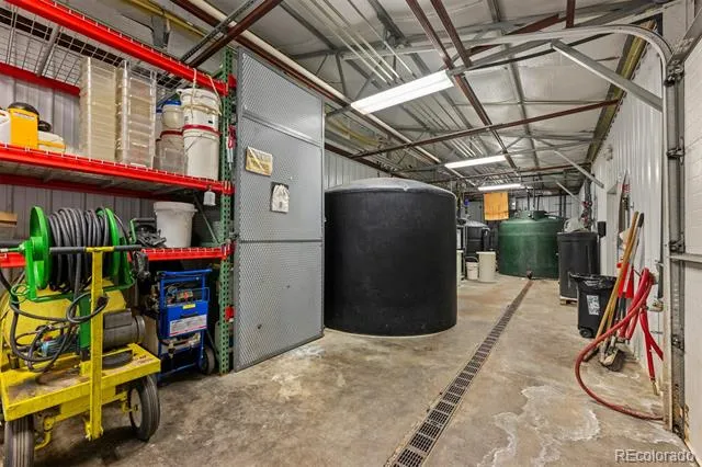 50100 E State Highway 96 Boone, CO 81025