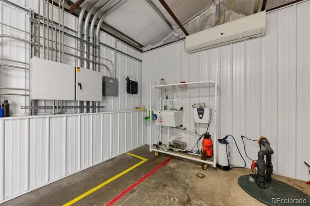 50100 E State Highway 96 Boone, CO 81025