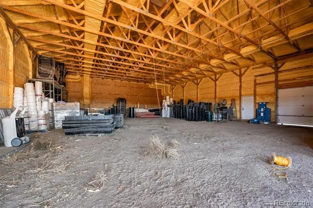 50100 E State Highway 96 Boone, CO 81025