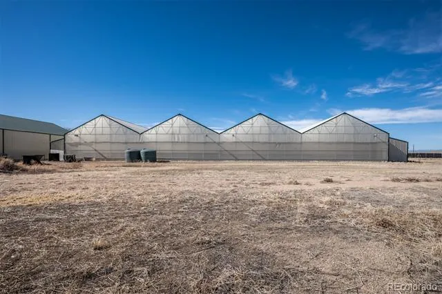 50100 E State Highway 96 Boone, CO 81025