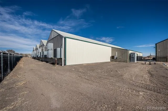 50100 E State Highway 96 Boone, CO 81025