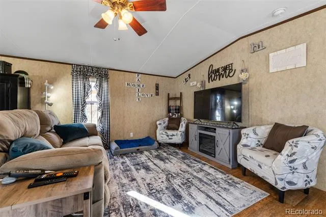 50100 E State Highway 96 Boone, CO 81025