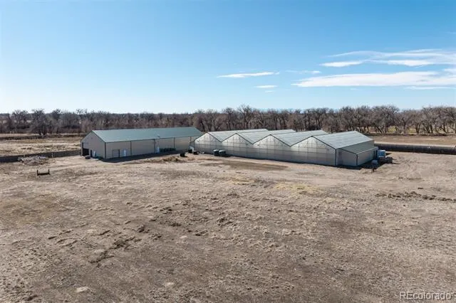 50100 E State Highway 96 Boone, CO 81025