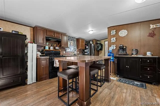 50100 E State Highway 96 Boone, CO 81025