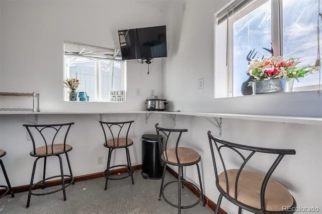 50100 E State Highway 96 Boone, CO 81025